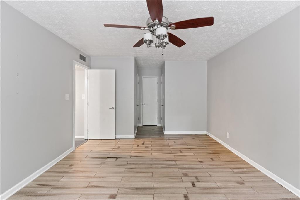 2510 Cumberland Court, Smyrna, Georgia image 23