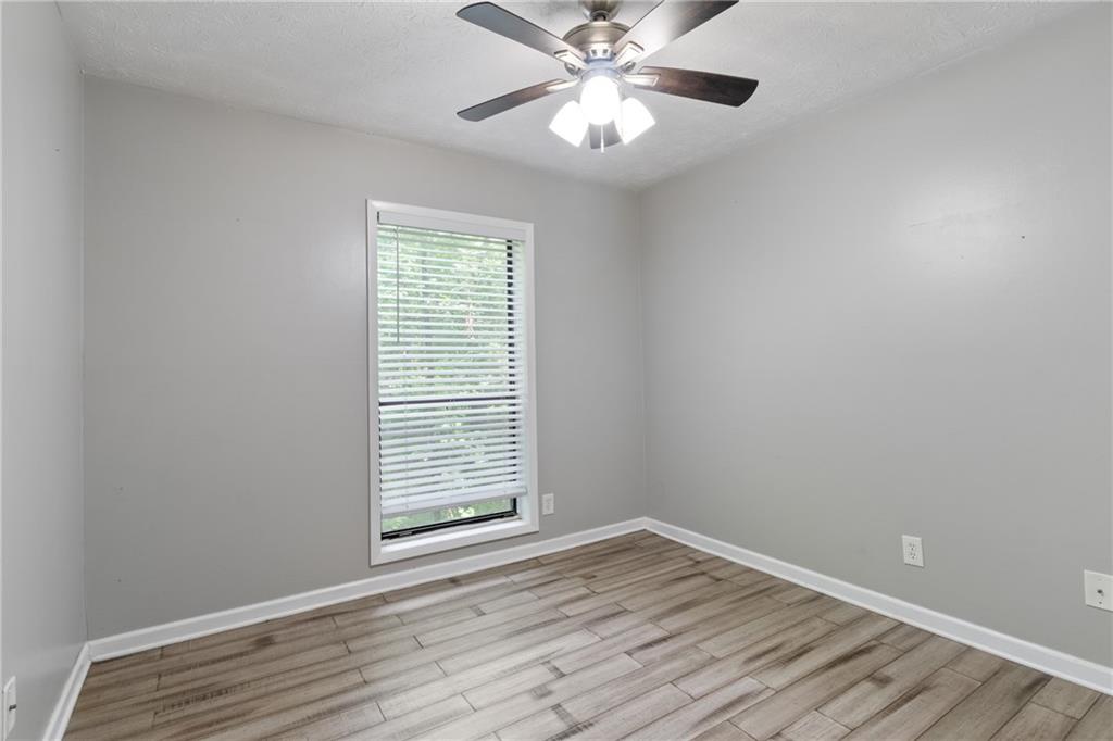 2510 Cumberland Court, Smyrna, Georgia image 21