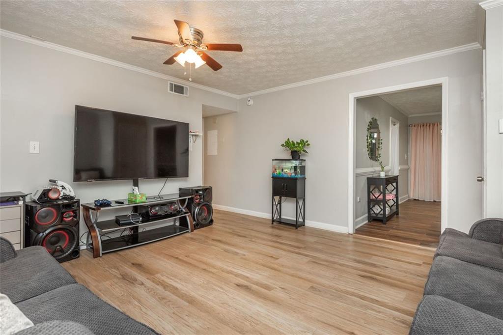 365 Winding River Drive , Unit # E