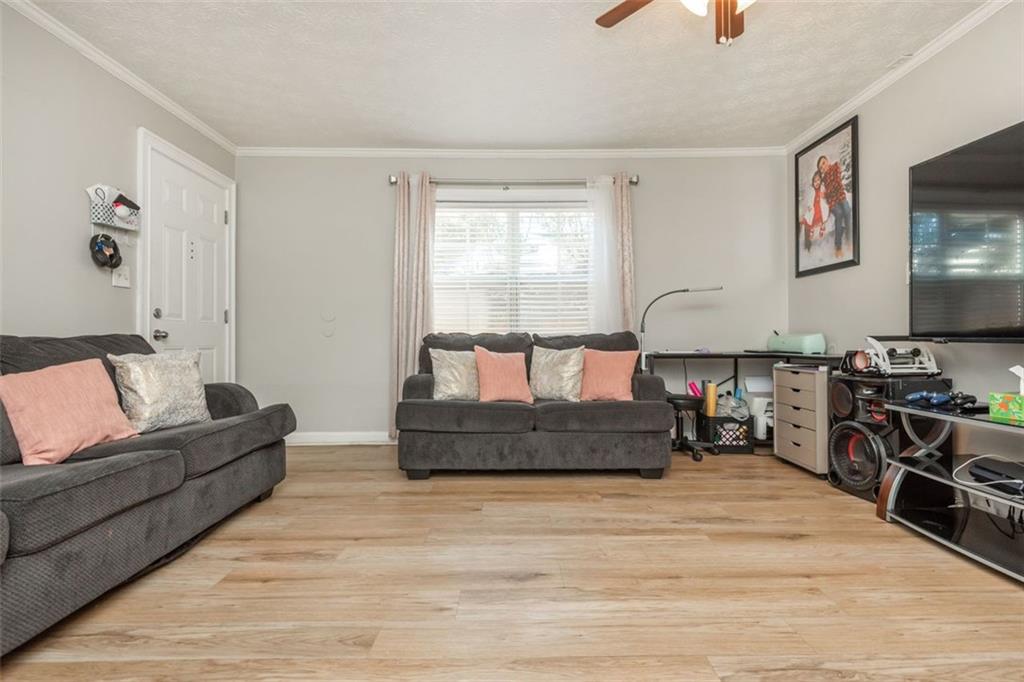 365 Winding River Drive , Unit # E