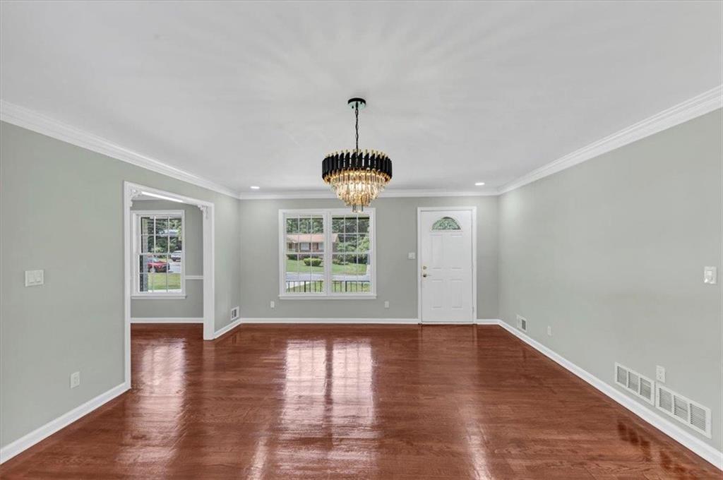 1328 Renee Dr.