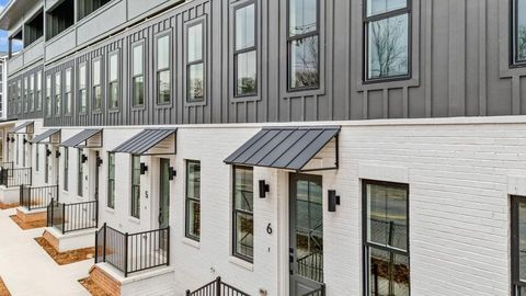 1160 Boulevard SE 6 Atlanta GA 30312