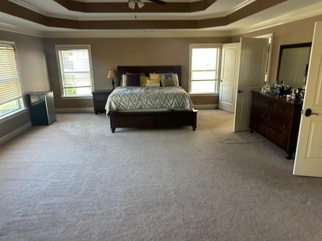 1210 Del Mar Club Drive, Dacula, Georgia image 2