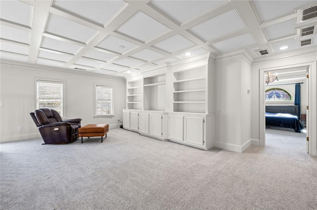 Waterford Green - Residential