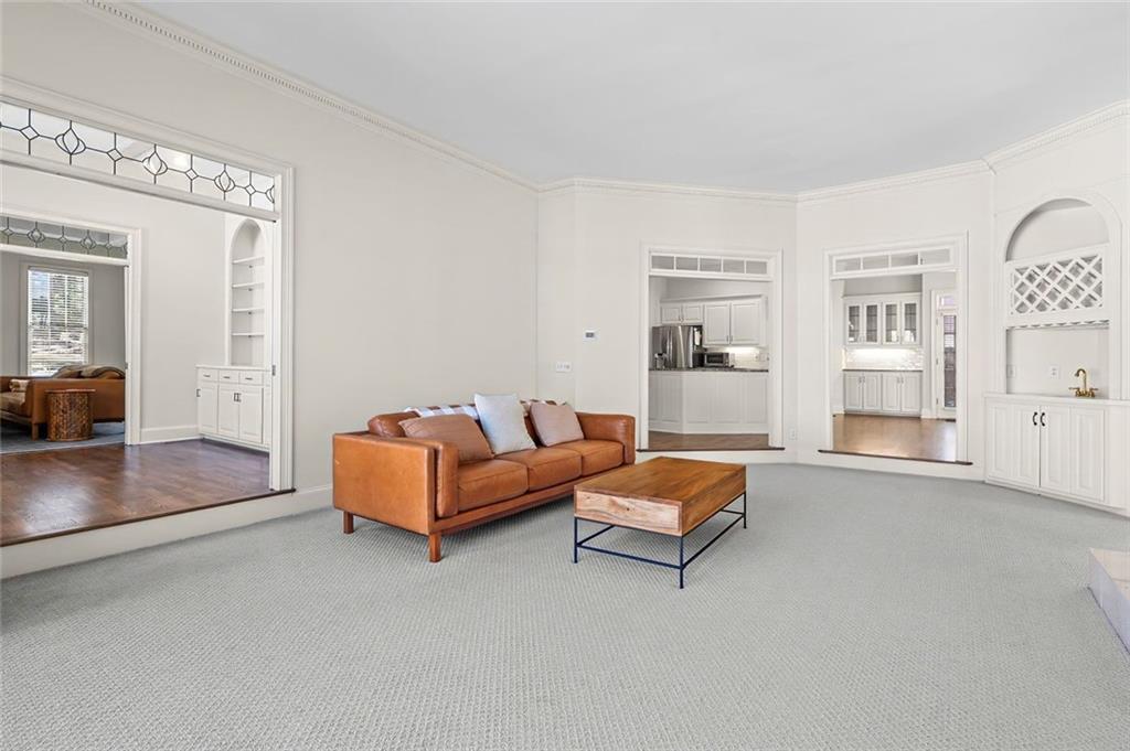 Waterford Green - Residential