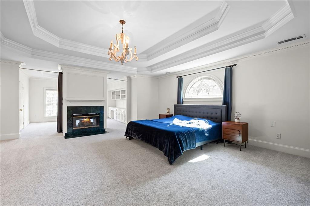 Waterford Green - Residential