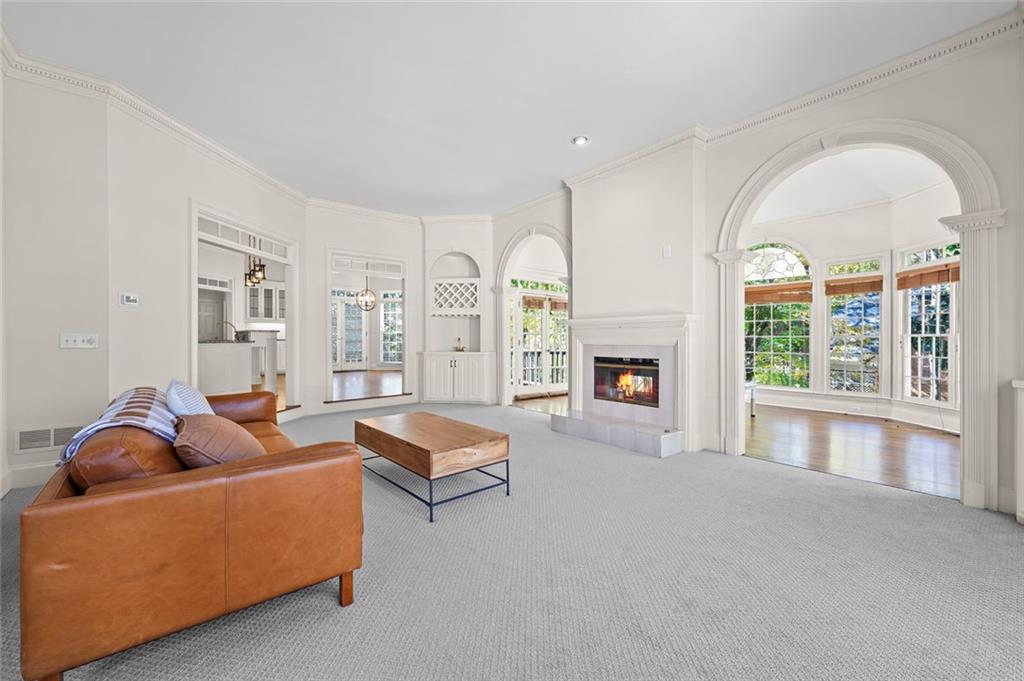 Waterford Green - Residential