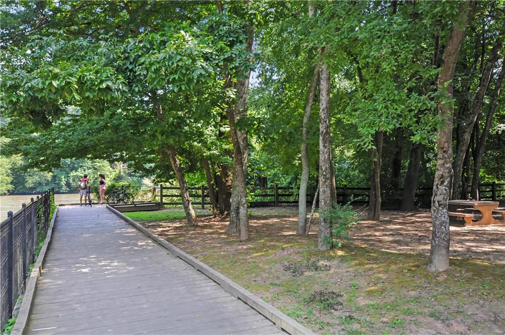 Waterford Green - Residential