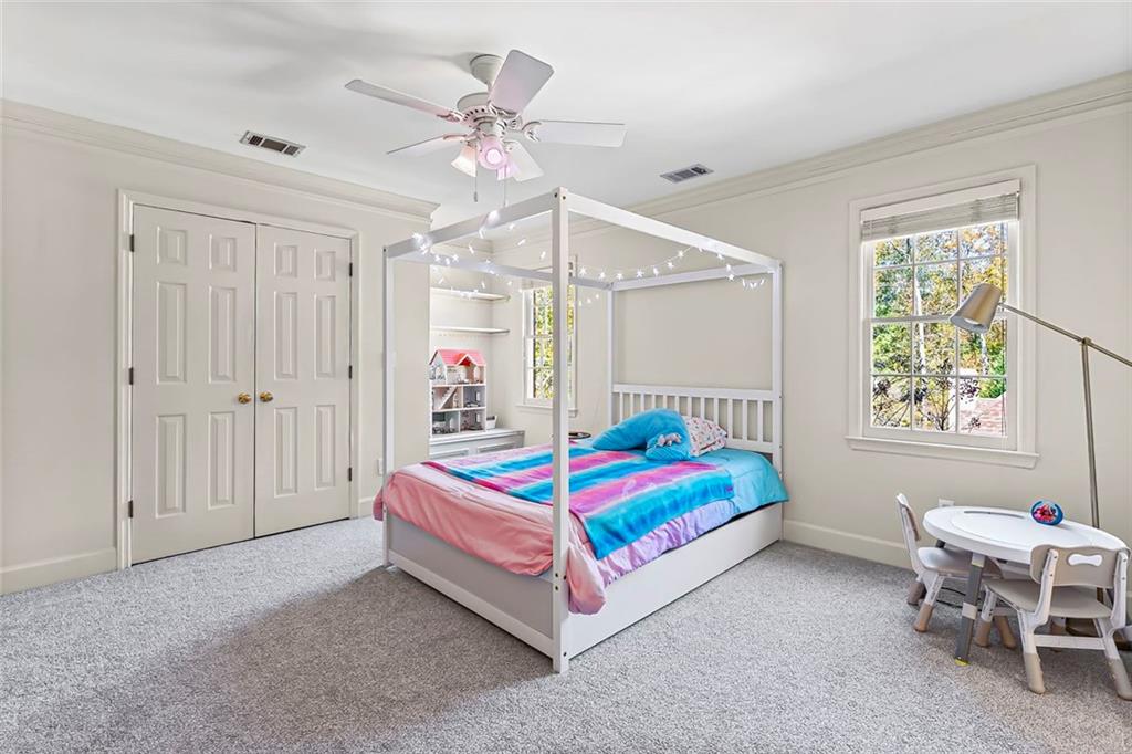 Waterford Green - Residential