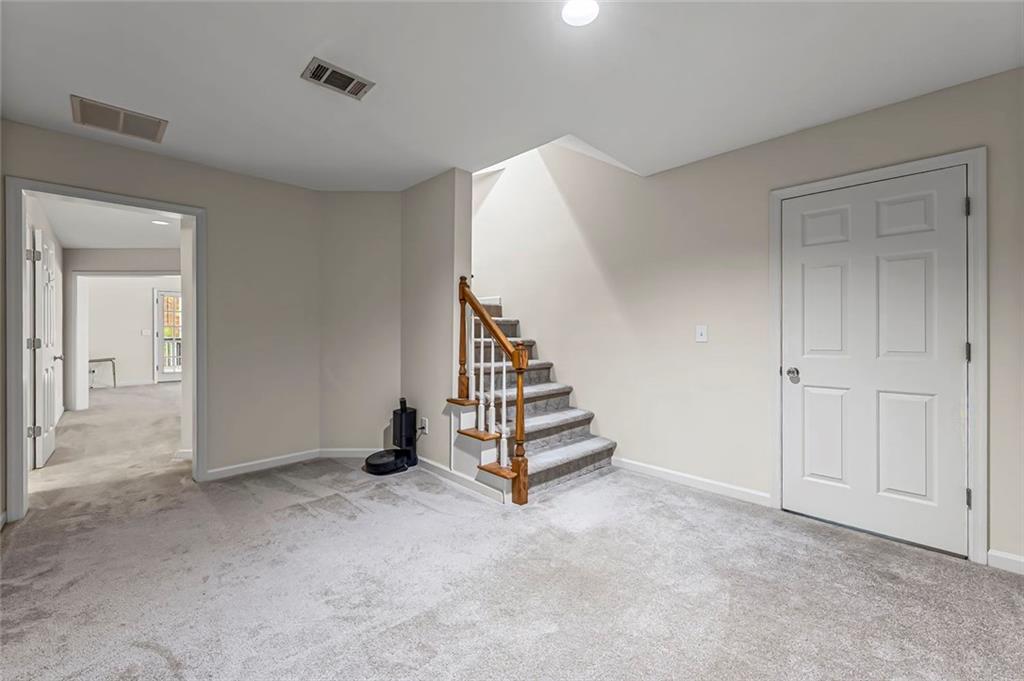 Waterford Green - Residential