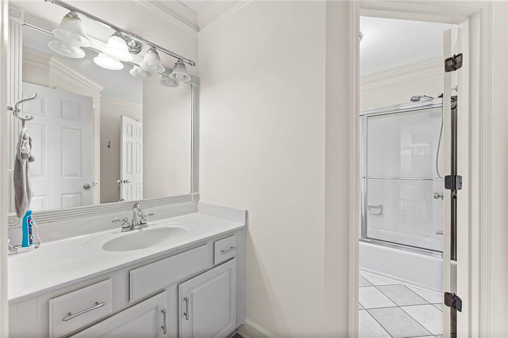 Waterford Green - Residential