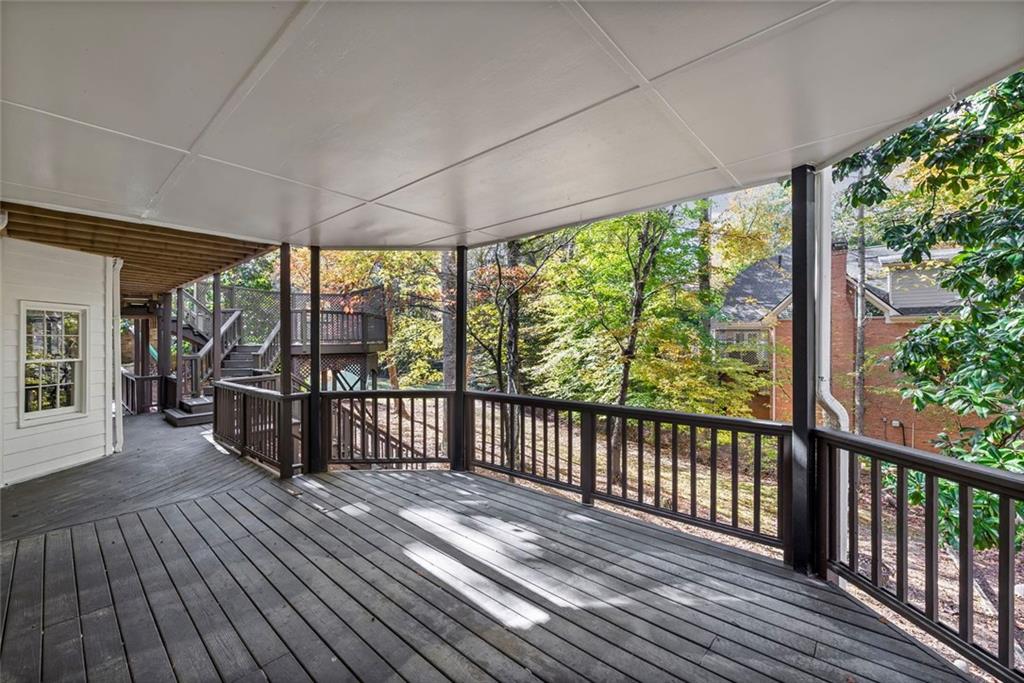 Waterford Green - Residential