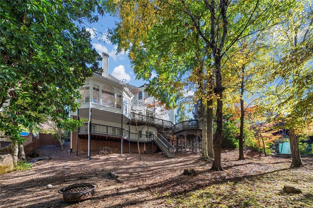 Waterford Green - Residential