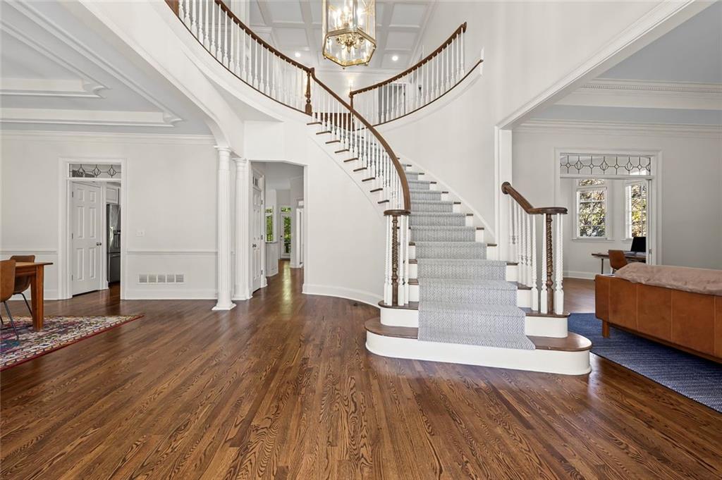 1294 Waterford Green Trail