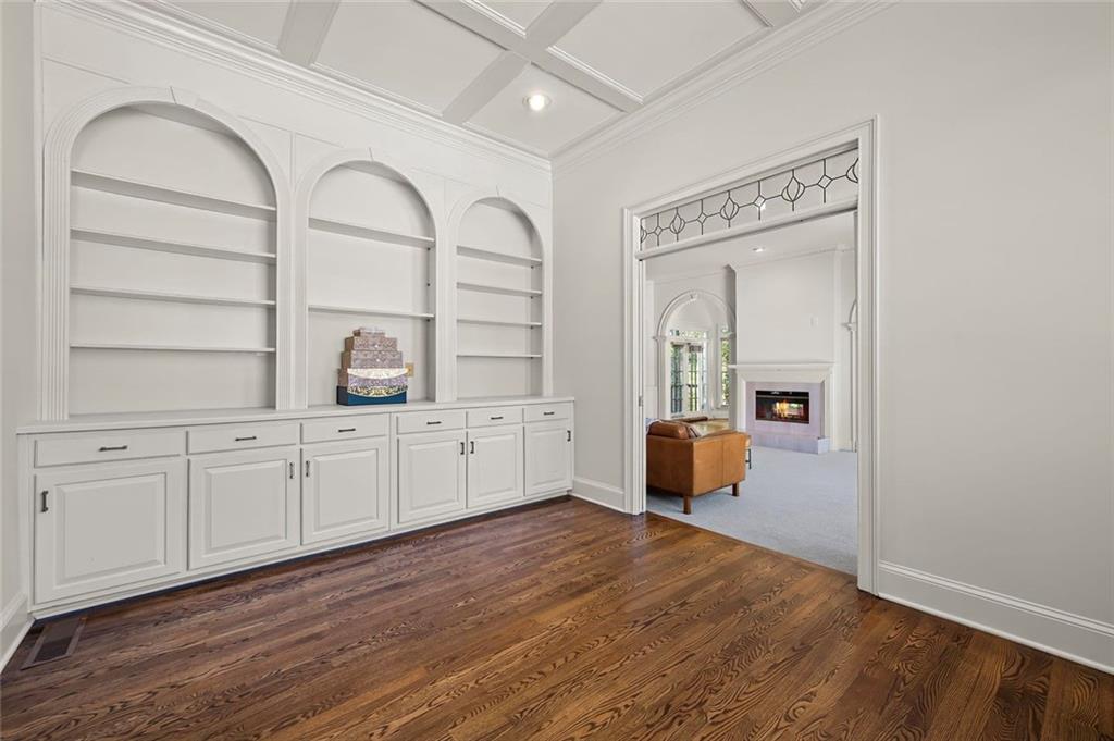 Waterford Green - Residential