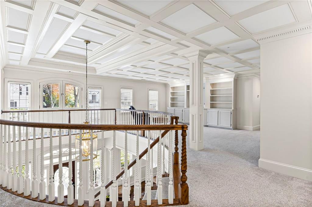 Waterford Green - Residential