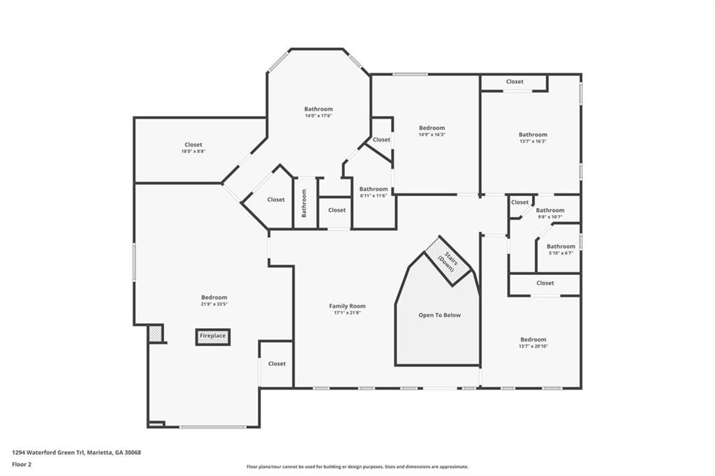 Waterford Green - Residential