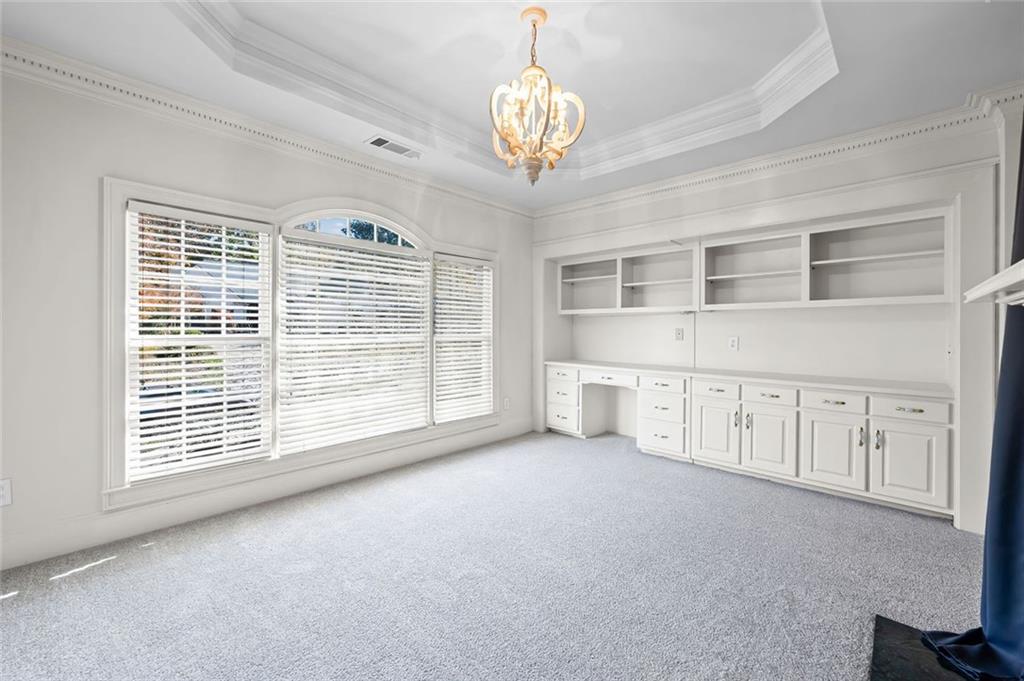 Waterford Green - Residential