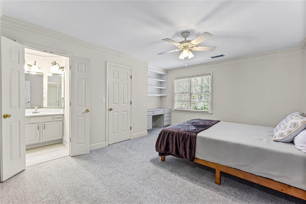 Waterford Green - Residential