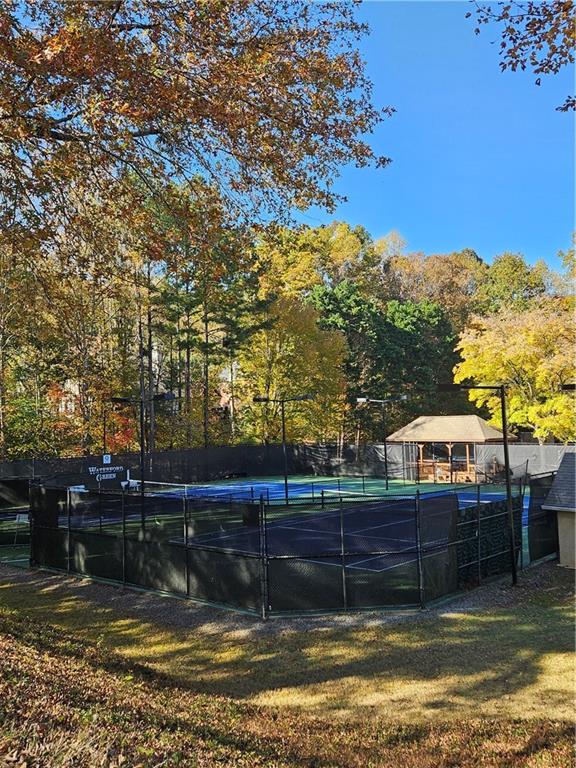 Waterford Green - Residential