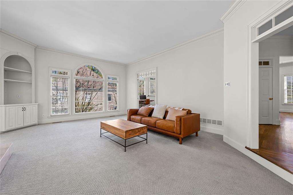 Waterford Green - Residential