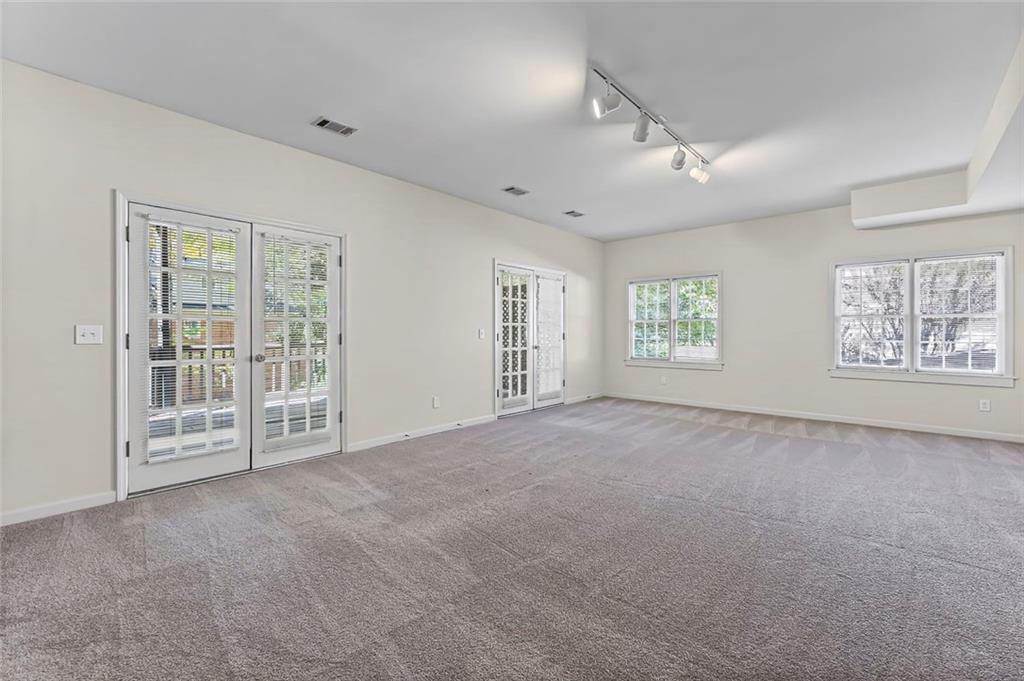 Waterford Green - Residential