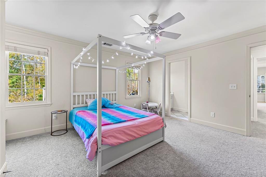 Waterford Green - Residential