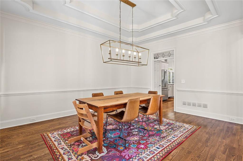 1294 Waterford Green Trail