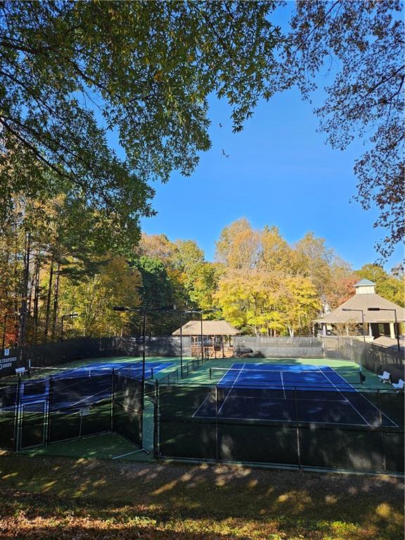 Waterford Green - Residential