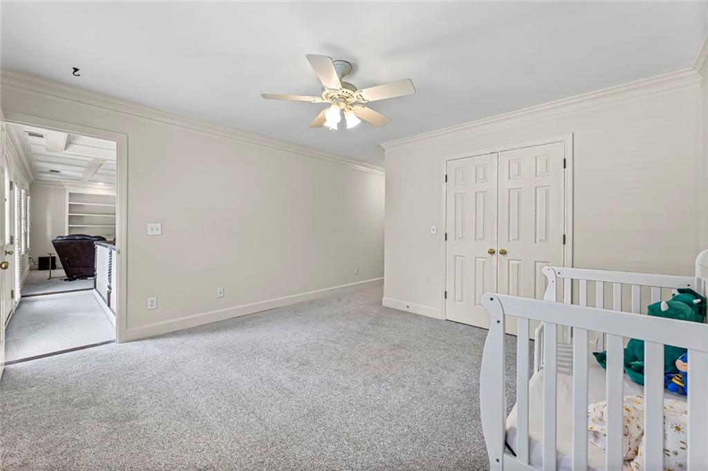 Waterford Green - Residential