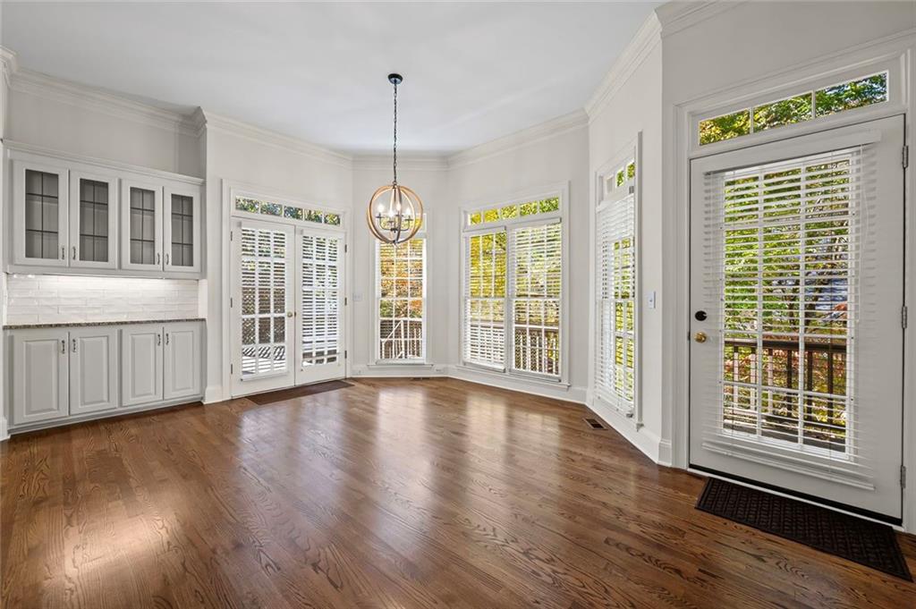 Waterford Green - Residential