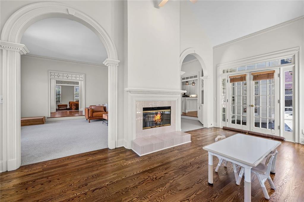 Waterford Green - Residential