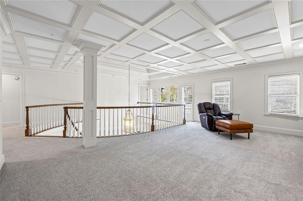 Waterford Green - Residential