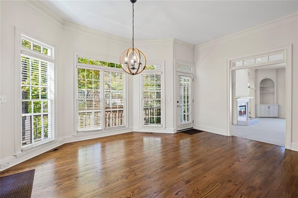 Waterford Green - Residential