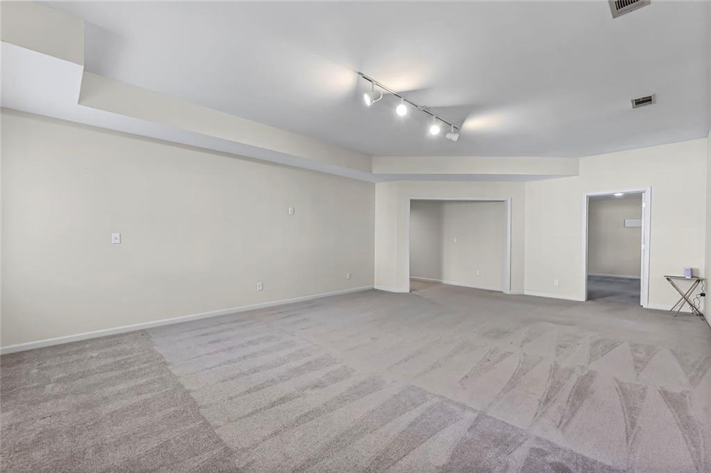 Waterford Green - Residential