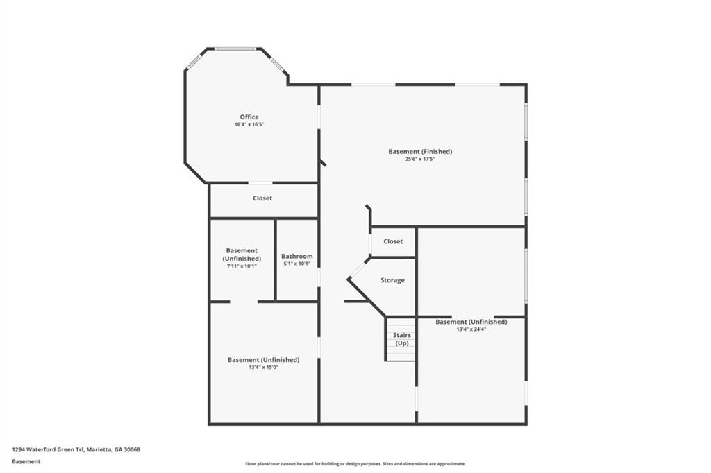 Waterford Green - Residential