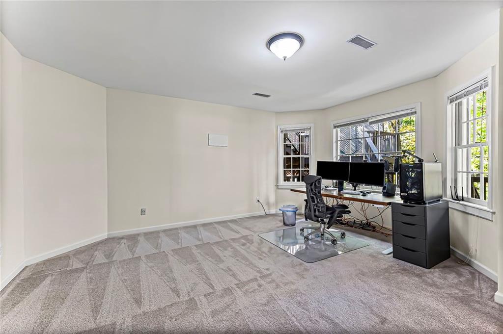 Waterford Green - Residential