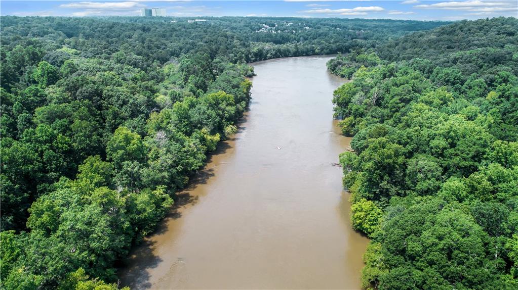 Waterford Green - Residential