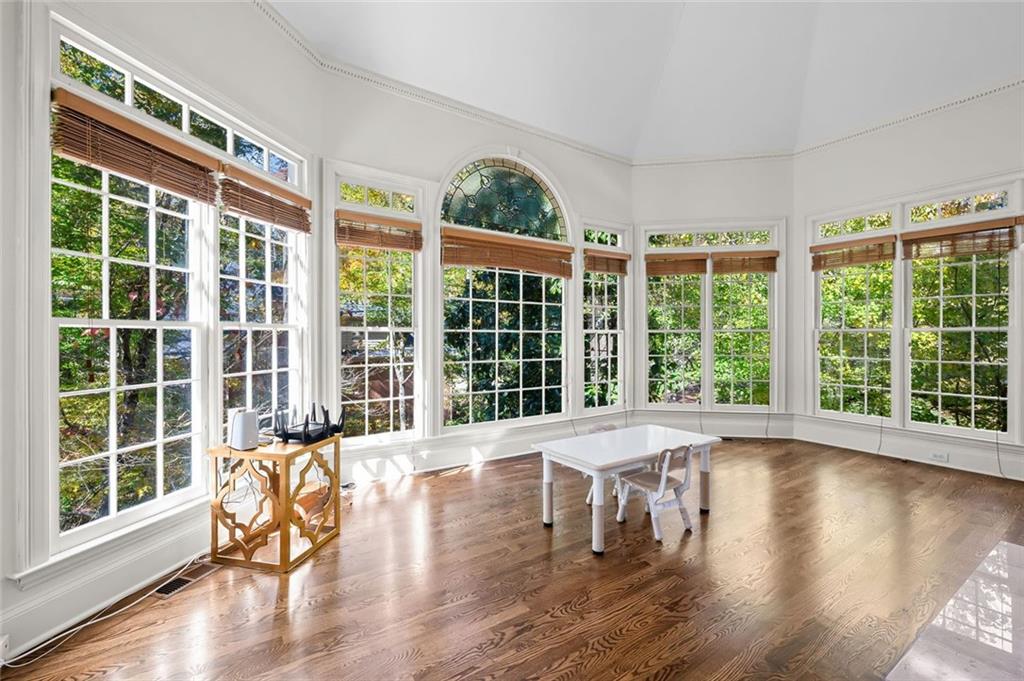 Waterford Green - Residential