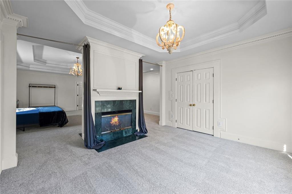 Waterford Green - Residential