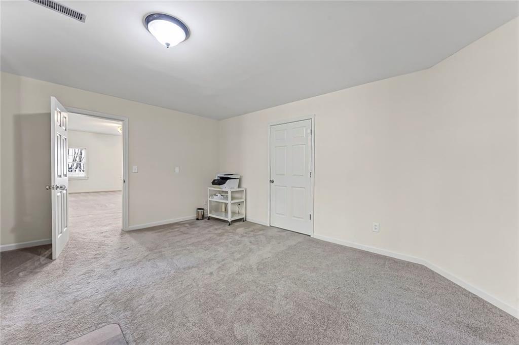 Waterford Green - Residential