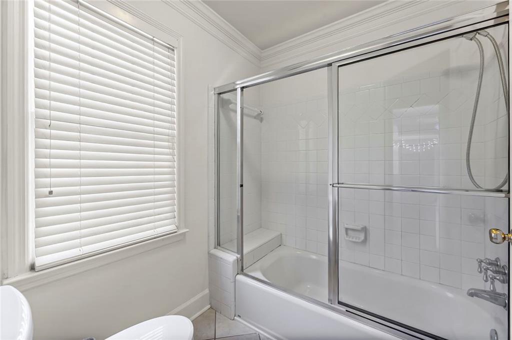 Waterford Green - Residential