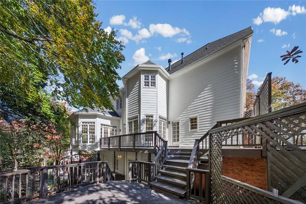 Waterford Green - Residential