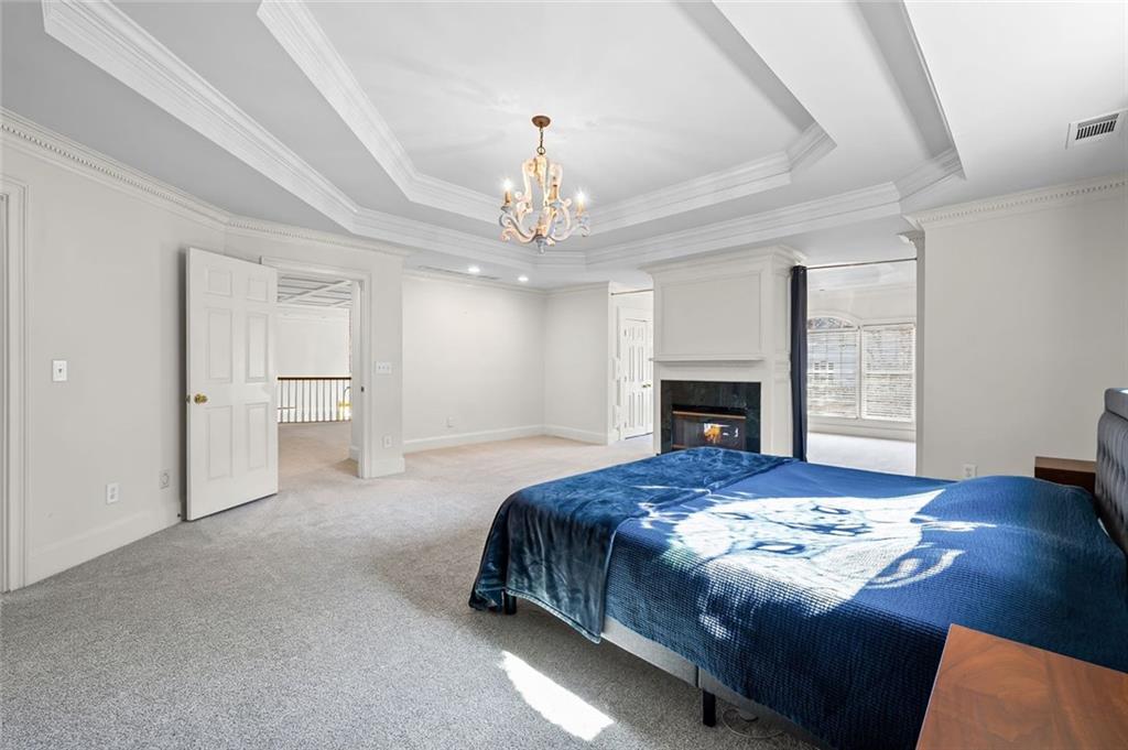 Waterford Green - Residential