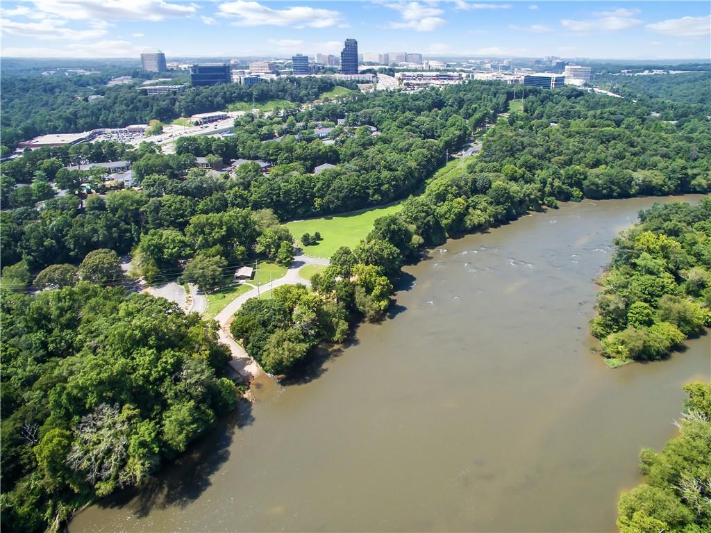 Waterford Green - Residential