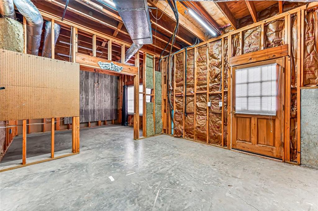 Waterford Green - Residential