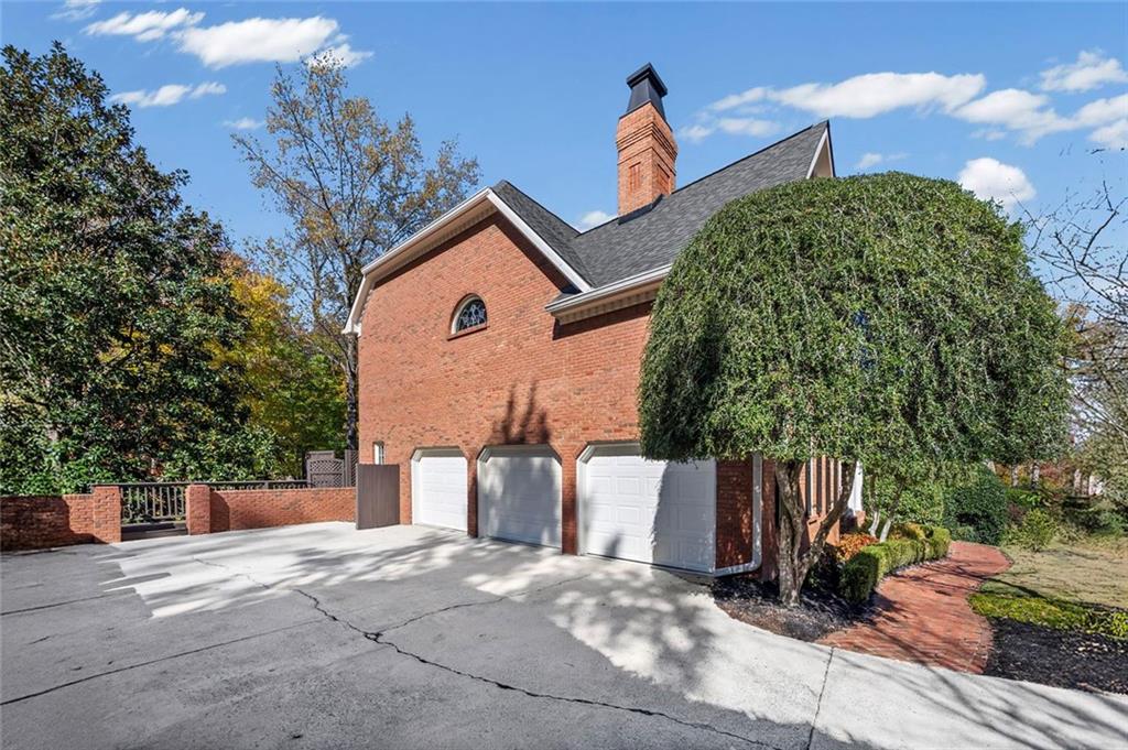 1294 Waterford Green Trail