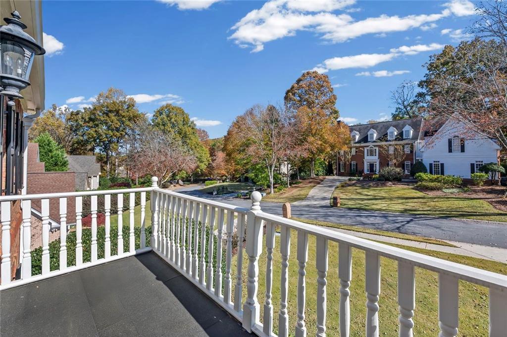 Waterford Green - Residential