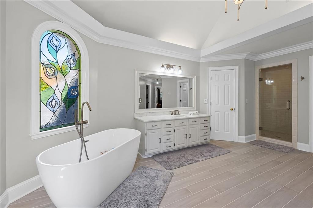 Waterford Green - Residential