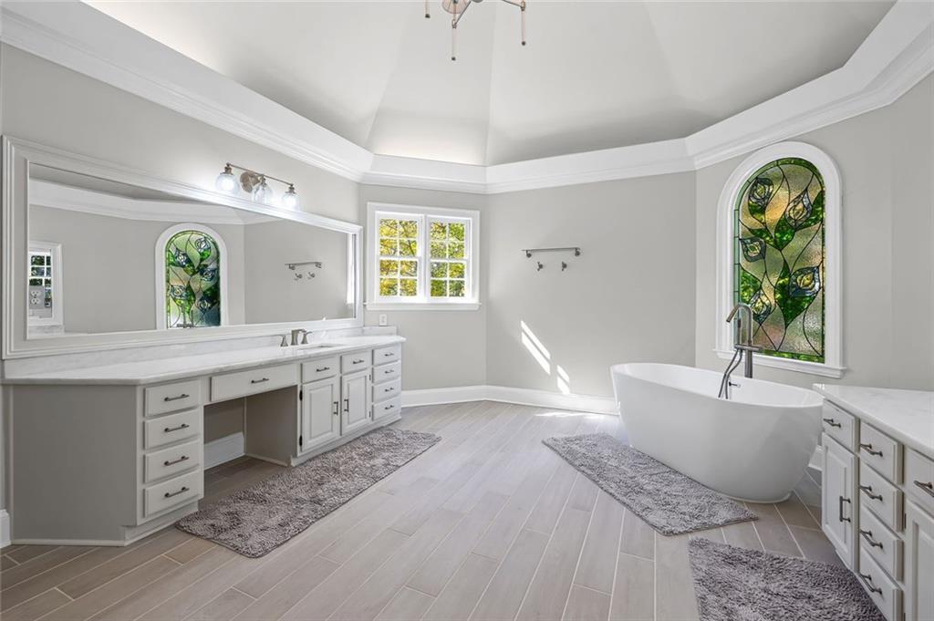 Waterford Green - Residential